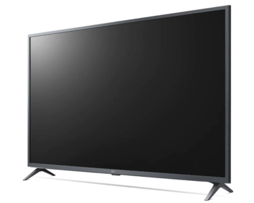 Телевизор LG 50UQ76003LD