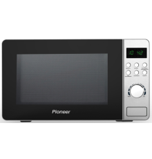 Микроволновая печь Pioneer MW228D