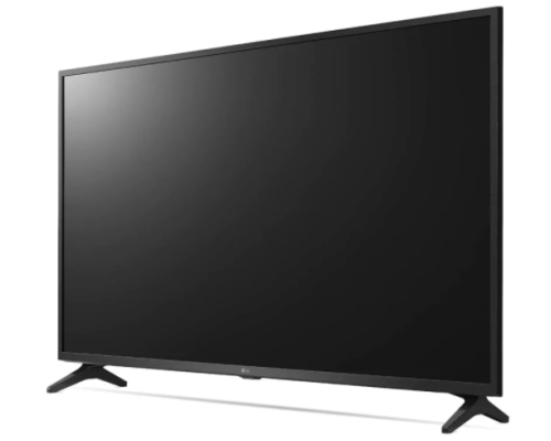 Телевизор LG 50UQ75006LF