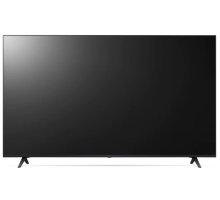 Телевизор LG 50UQ80001LA