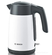 Электрический чайник Bosch TWK7L461