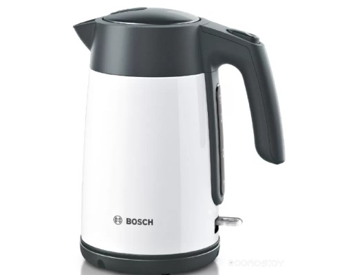 Электрический чайник Bosch TWK7L461