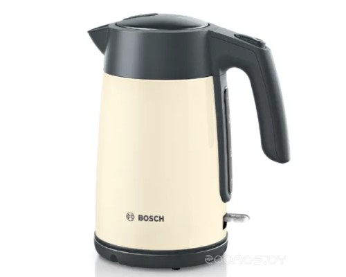 Электрический чайник Bosch TWK7L467