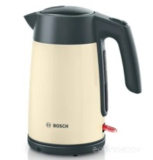 Электрический чайник Bosch TWK7L467