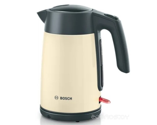 Электрический чайник Bosch TWK7L467