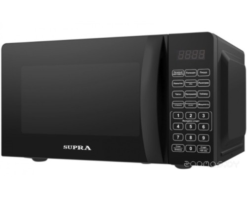 Микроволновая печь Supra 20SB25