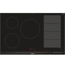 Варочная панель Siemens EX875LVC1E