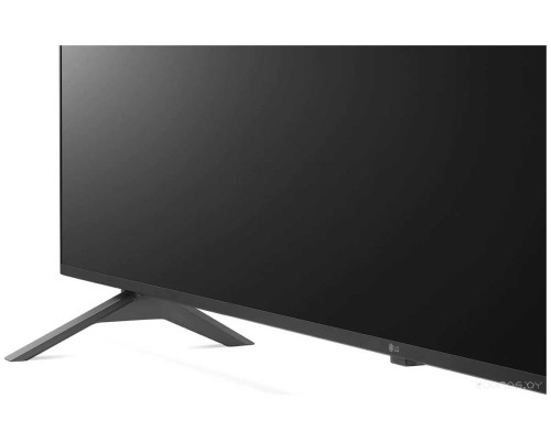 Телевизор LG 50UQ90006LD