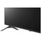 Телевизор LG 50UQ90006LD