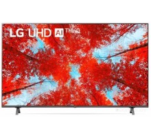 Телевизор LG 50UQ90006LD