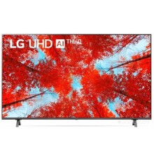 Телевизор LG 50UQ90006LD