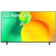 Телевизор LG NanoCell 55NANO756QA