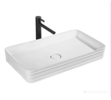 Умывальник CeramaLux W1531