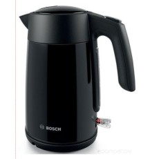 Электрический чайник Bosch TWK7L463