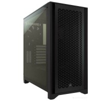 Корпус Corsair 4000D Airflow CC-9011200-WW