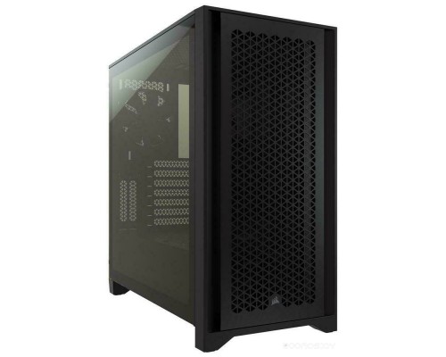 Корпус Corsair 4000D Airflow CC-9011200-WW