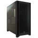 Корпус Corsair 4000D Airflow CC-9011200-WW