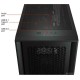 Корпус Corsair 4000D Airflow CC-9011200-WW