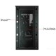 Корпус Corsair 4000D Airflow CC-9011200-WW