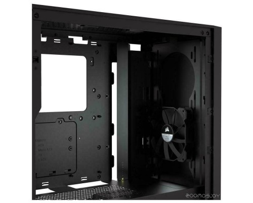 Корпус Corsair 4000D Airflow CC-9011200-WW