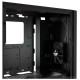 Корпус Corsair 4000D Airflow CC-9011200-WW