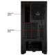 Корпус Corsair 4000D Airflow CC-9011200-WW