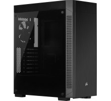 Корпус Corsair 110R CC-9011183-WW