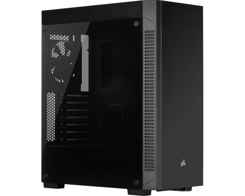 Корпус Corsair 110R CC-9011183-WW