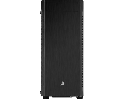 Корпус Corsair 110R CC-9011183-WW