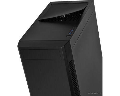 Корпус Corsair 110R CC-9011183-WW