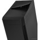 Корпус Corsair 110R CC-9011183-WW