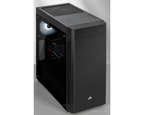 Корпус Corsair 110R CC-9011183-WW