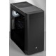 Корпус Corsair 110R CC-9011183-WW