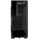 Корпус Corsair Carbide SPEC-05 (черный)