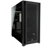 Корпус Corsair 5000D Airflow CC-9011210-WW