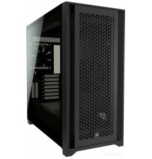 Корпус Corsair 5000D Airflow CC-9011210-WW