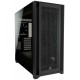 Корпус Corsair 5000D Airflow CC-9011210-WW