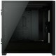 Корпус Corsair 5000D Airflow CC-9011210-WW