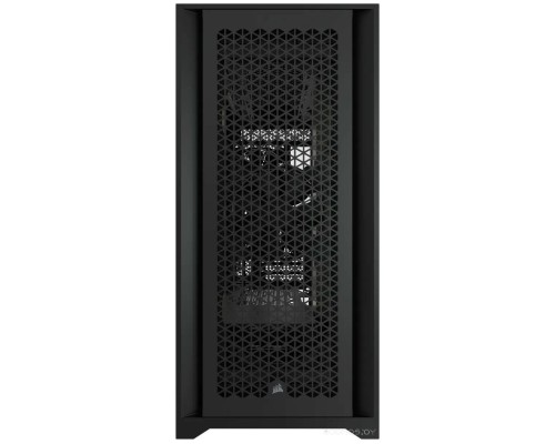 Корпус Corsair 5000D Airflow CC-9011210-WW