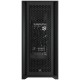 Корпус Corsair 5000D Airflow CC-9011210-WW