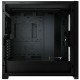 Корпус Corsair 5000D Airflow CC-9011210-WW