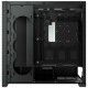 Корпус Corsair 5000D Airflow CC-9011210-WW