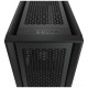 Корпус Corsair 5000D Airflow CC-9011210-WW