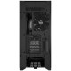 Корпус Corsair 5000D Airflow CC-9011210-WW