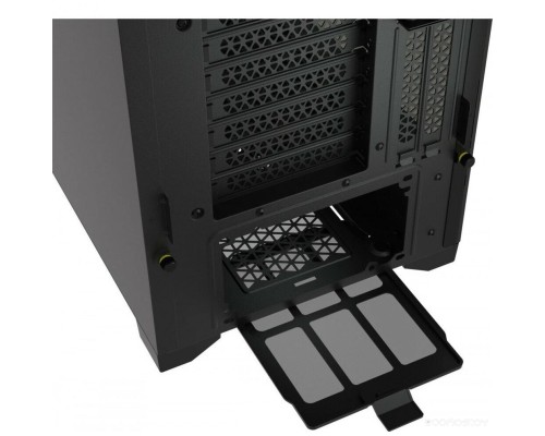 Корпус Corsair 5000D Airflow CC-9011210-WW