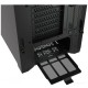 Корпус Corsair 5000D Airflow CC-9011210-WW