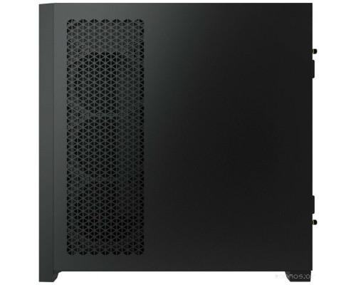 Корпус Corsair 5000D Airflow CC-9011210-WW