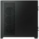 Корпус Corsair 5000D Airflow CC-9011210-WW