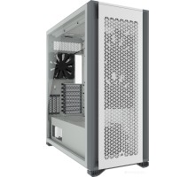 Корпус Corsair 7000D Airflow CC-9011219-WW