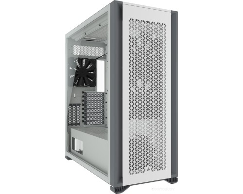 Корпус Corsair 7000D Airflow CC-9011219-WW